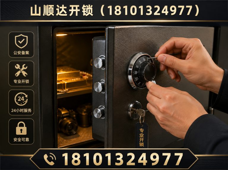 延庆区北京开锁公司展示图